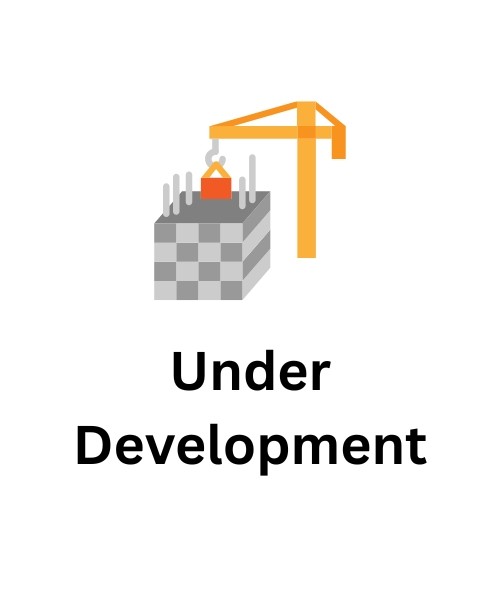 Septum Valve – Series 1931