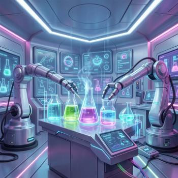 Acid regeneration & recycling systems